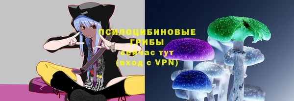 mdpv Алексин